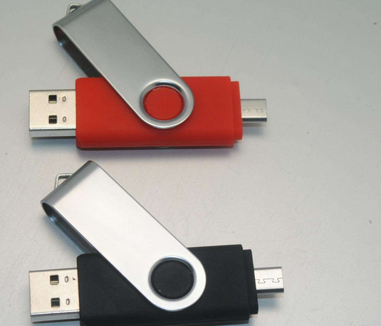  easy usb drive data recovery