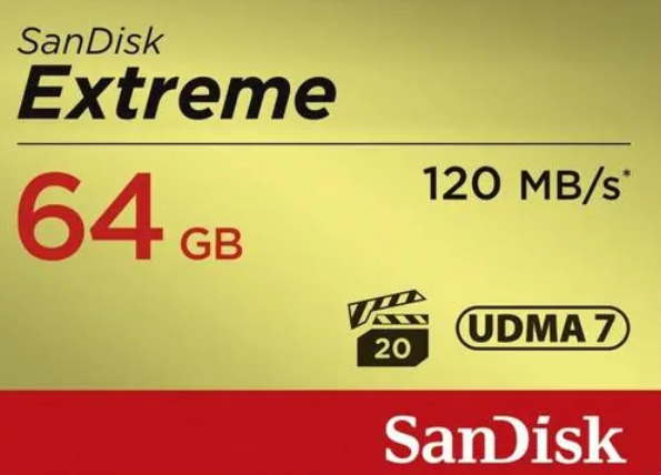 SANDISK Extreme sd card data recoveryReviews